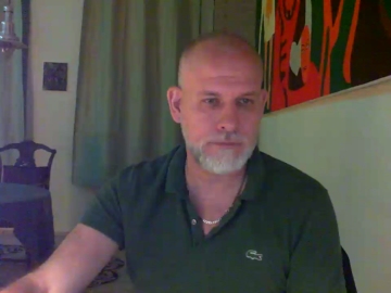 MojoMD  24-08-2021 Recorded Video Show